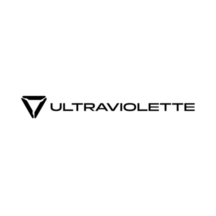 ULTRAVIOLETTE