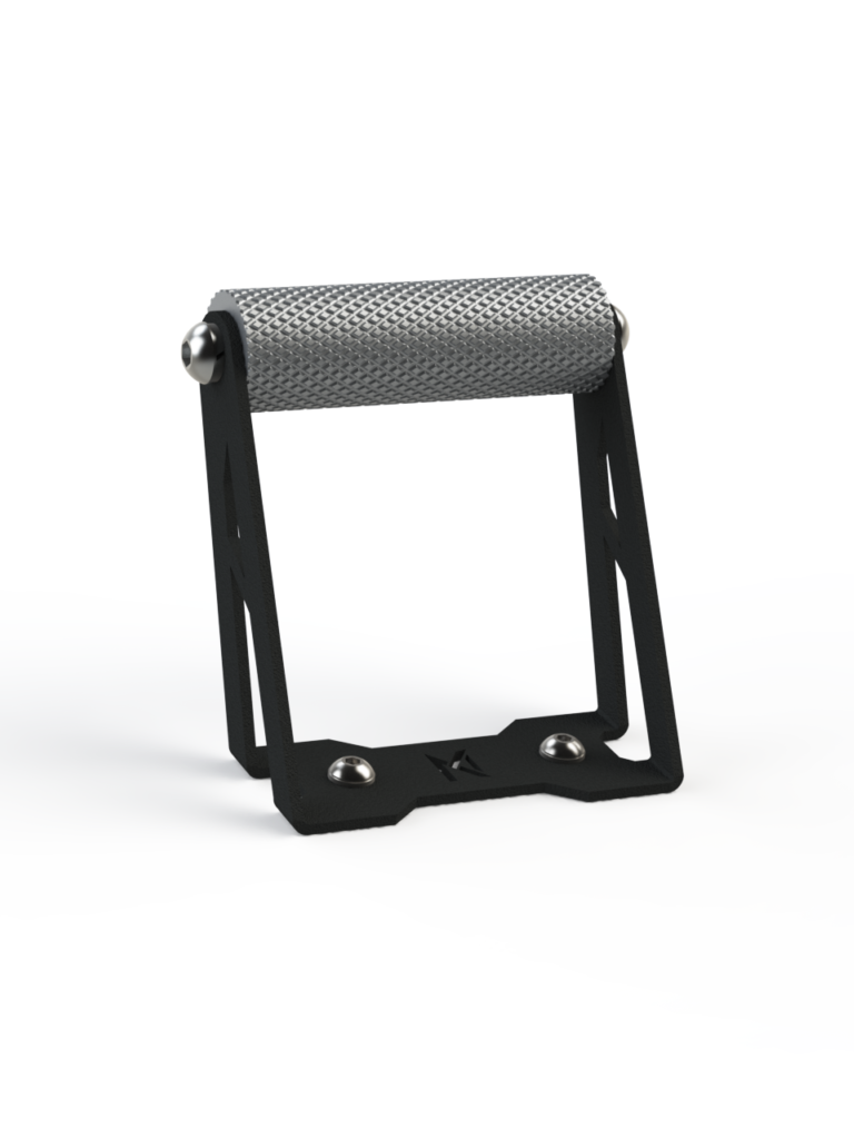 KTM ADV GEN-2 390/250 2025 GPS Mount / Mobile Holder Mount