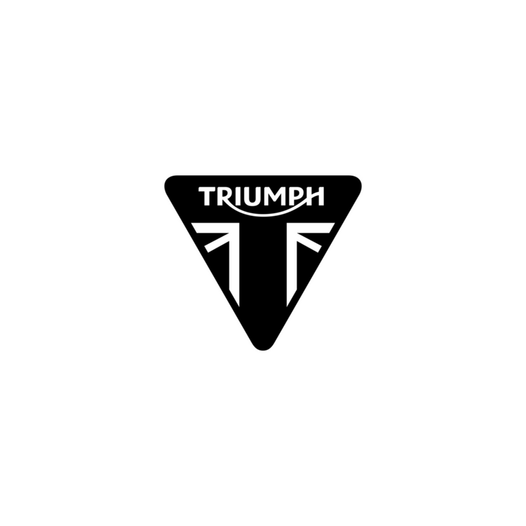 Triumph