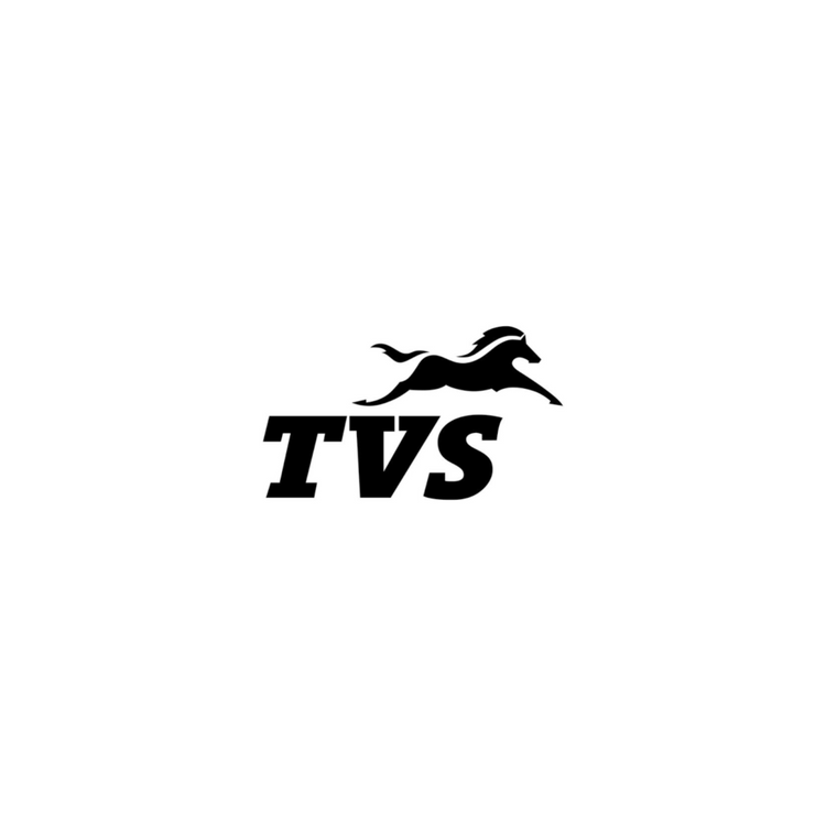 TVS