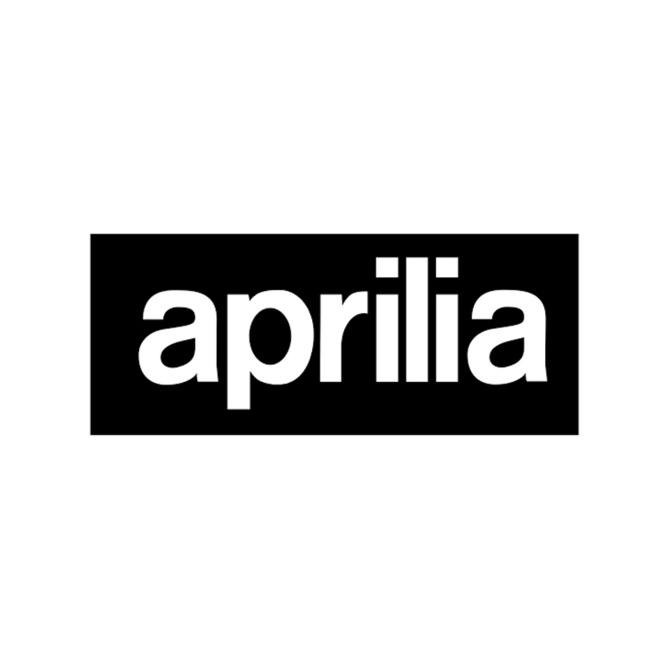 Aprilia