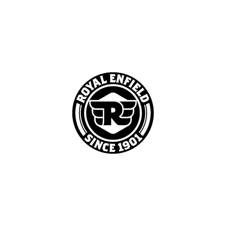 Royal Enfield