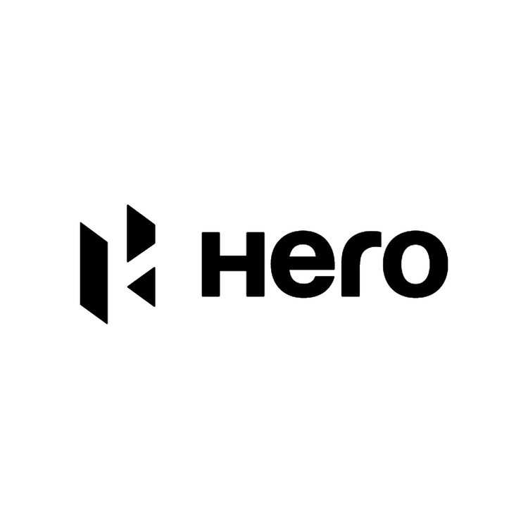 Hero motocorp