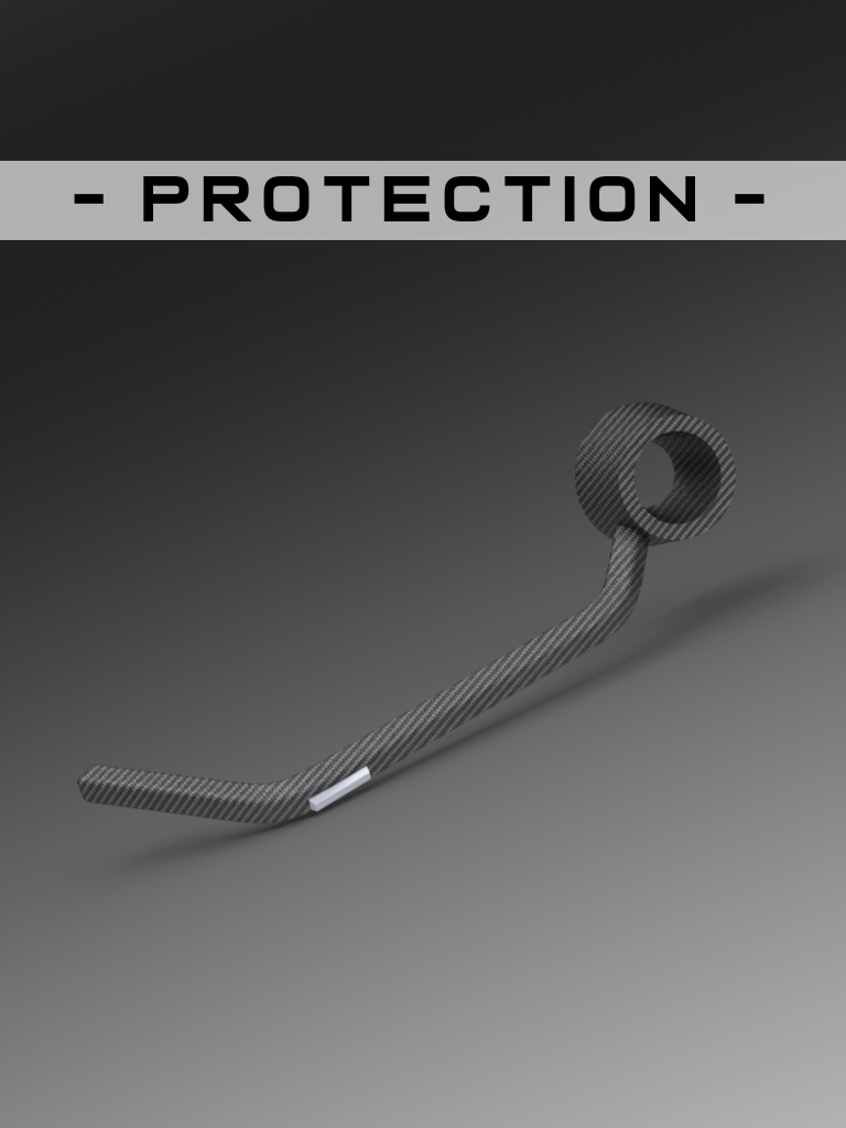 Protection