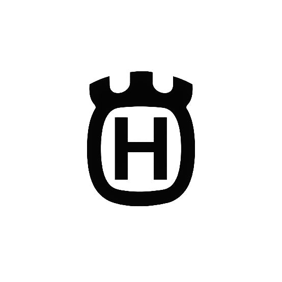 Husqvarna
