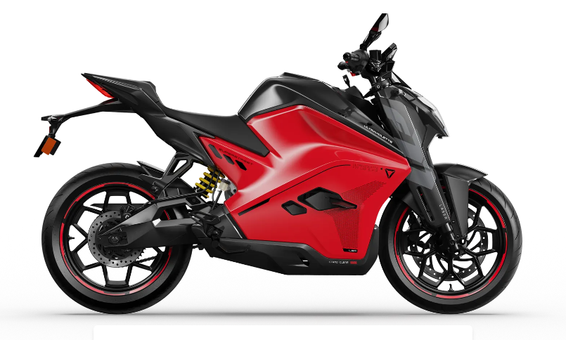 F77 Superstreet Banner
